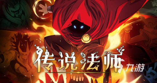 2025年最值得下载的刺激动作游戏推荐合集