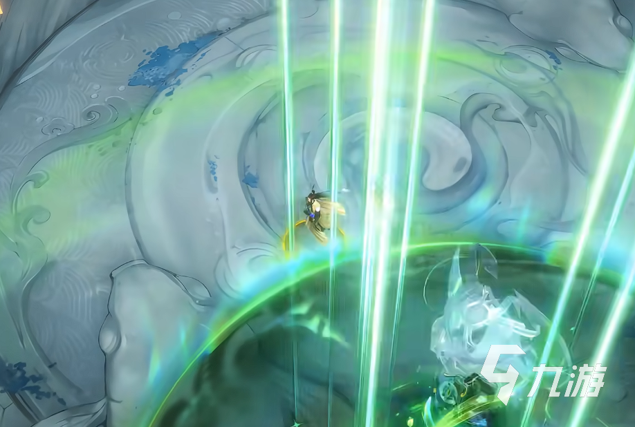 修仙时代探宝玩法全解析：高效寻宝技巧与实用攻略分享