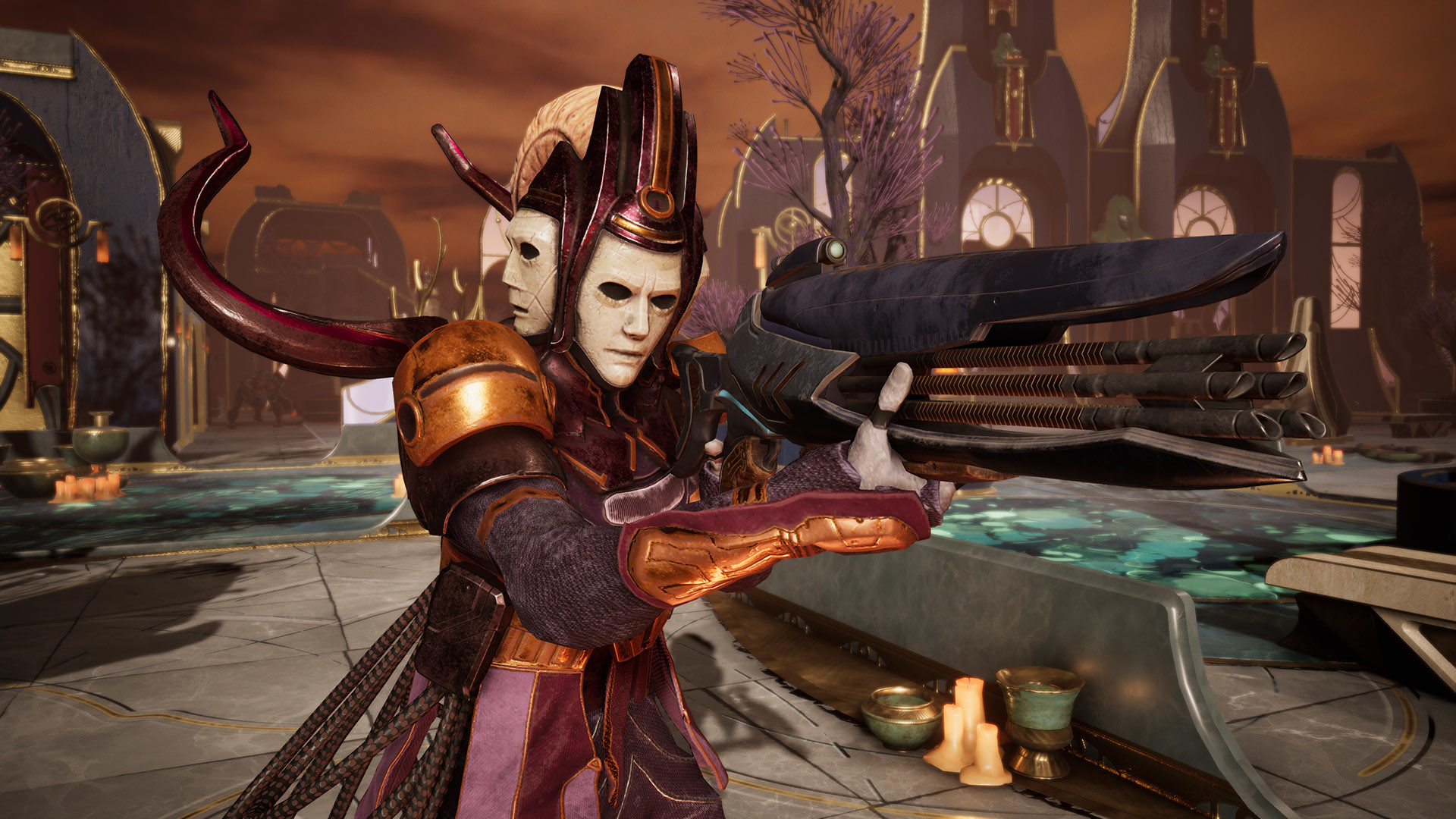 凤凰点好玩吗 凤凰点玩法简介