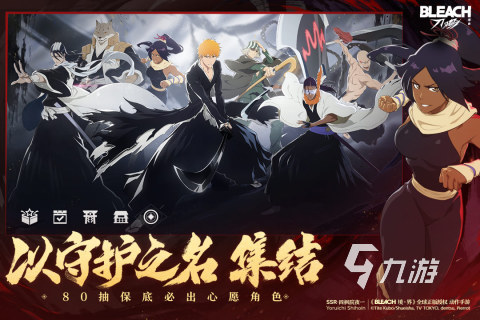 2025热门对打游戏推荐 精选耐玩格斗手游大合集