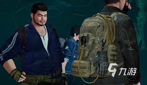 盗墓笔记启程西王母怎么打 盗墓笔记启程西王母攻略