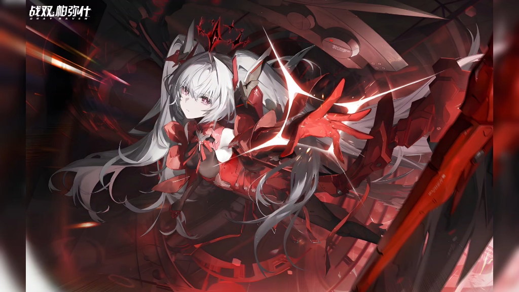 库洛科技有什么游戏 流行的库洛科技游戏下载2025截图