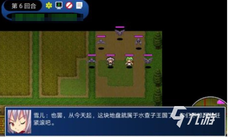 2025热门次元穿越手游推荐 免费高人气二次元游戏下载合集