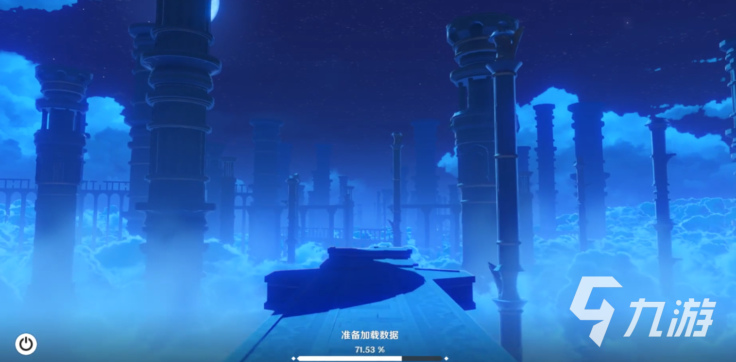 原神闪退无法进入？多种解决方法帮你轻松应对