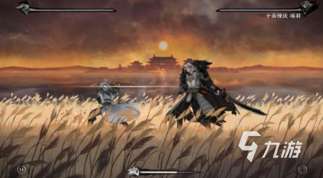 2025热门免费音乐节奏对战游戏下载推荐合集