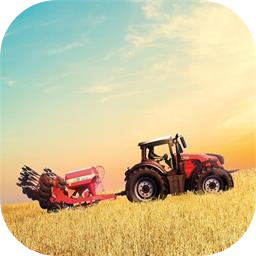 真实农场模拟