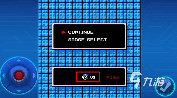 好玩的卡普空有哪些游戏 耐玩的卡普空游戏下载推荐2025