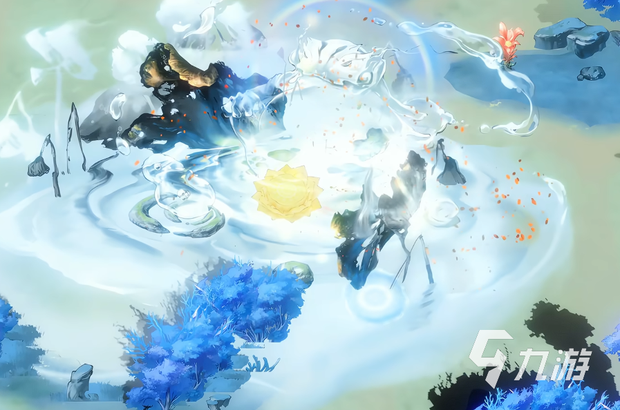 修仙时代探宝玩法全解析：高效寻宝技巧与实用攻略分享