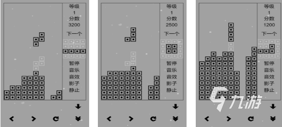 2025热门免费休闲益智游戏推荐 合集下载畅玩精选