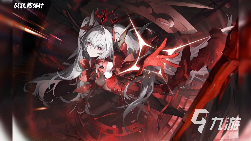 库洛科技有什么游戏 流行的库洛科技游戏下载2025