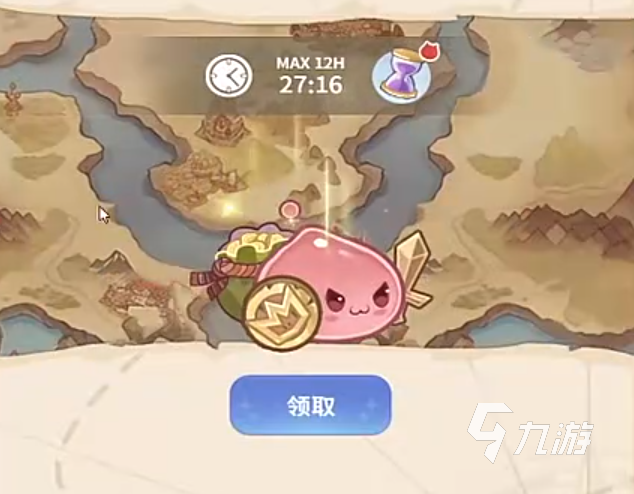 仙境传说之约定好的冒险魔法师怎么样 仙境传说之约定好的冒险魔法师介绍