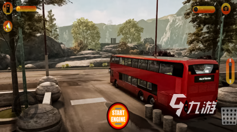 趣味无限的终极游戏推荐2025 最好玩的终极系列手游大盘点