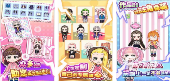 2025年免费创意类单机手游推荐 无需联网的高口碑独立游戏合集