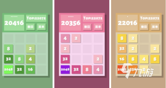 2025耐玩经典单机游戏推荐 人气高的单机手游排行榜