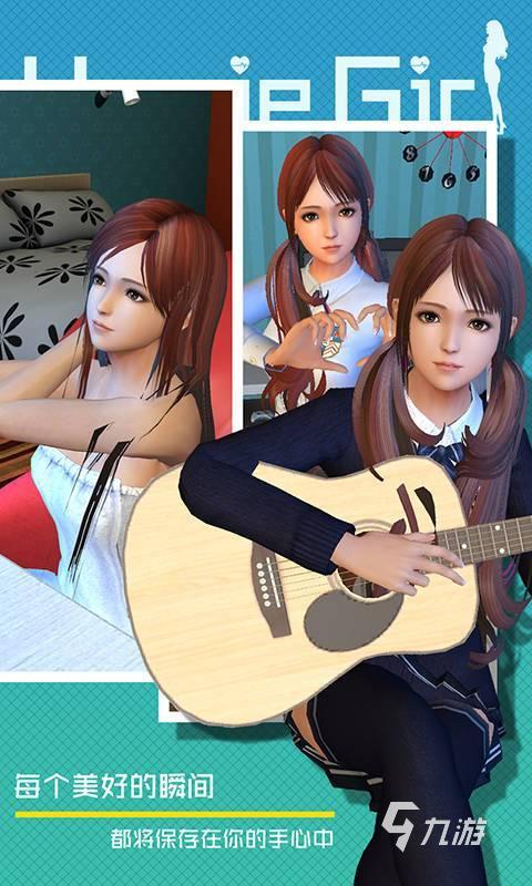 2025年高口碑AI游戏推荐:精选优质智能互动体验合集