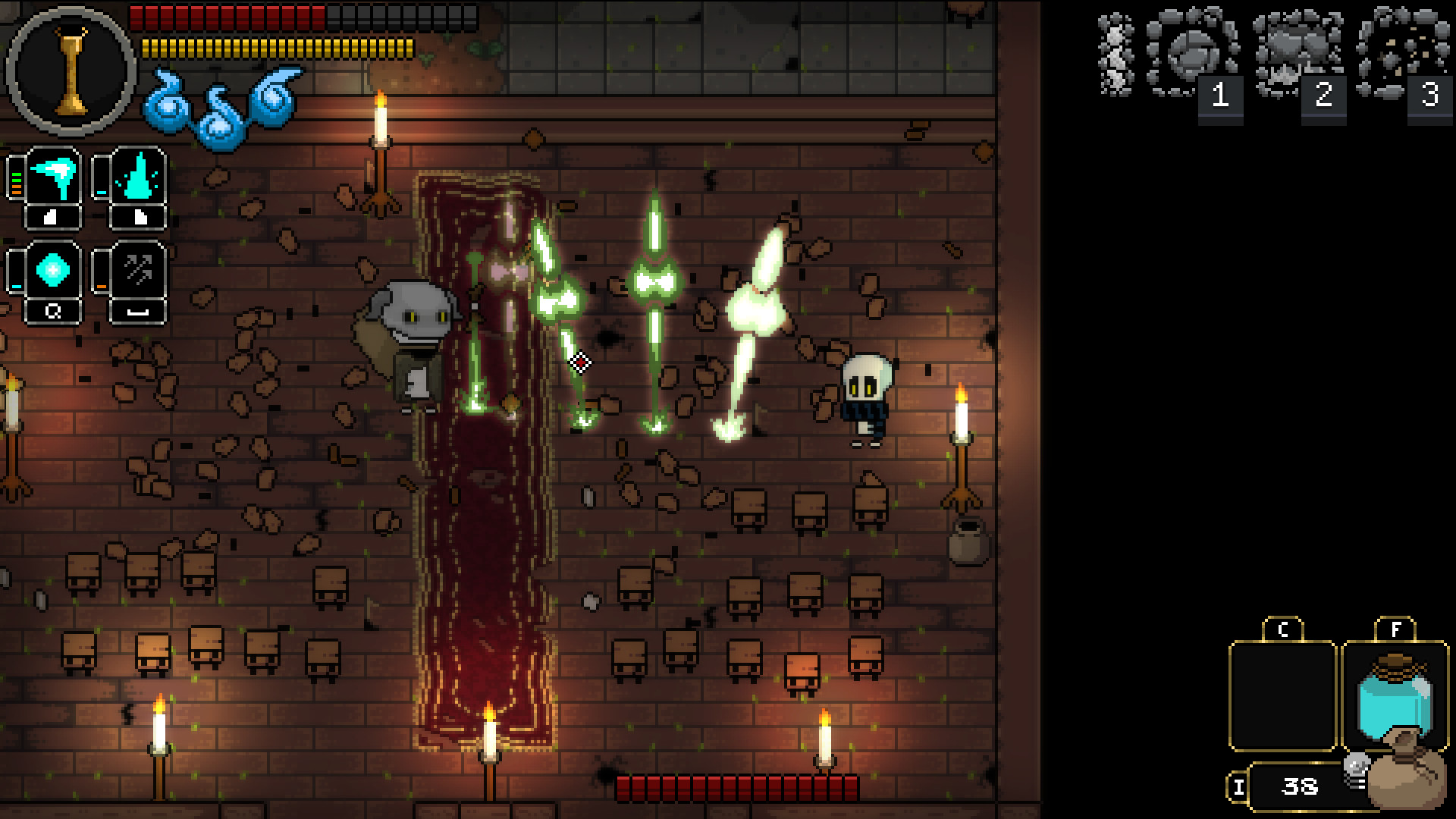 无尽长夜什么时候出 公测上线时间预告