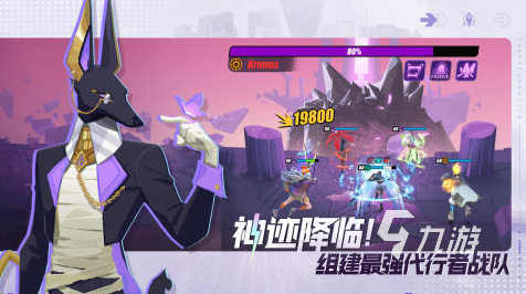 2025年莉莉丝热门手游推荐 人气爆款游戏大盘点