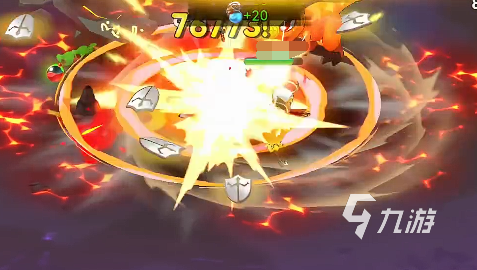 酋长你别跑神话装备全解析:强力组合推荐与实战应用指南