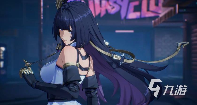 伊瑟罗魍厉害吗 伊瑟新异格者罗魍技能解析