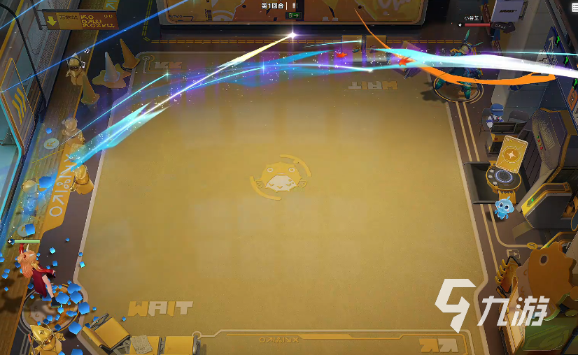 王者万象棋能量点使用技巧全攻略