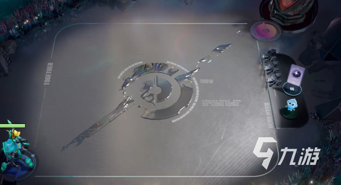 王者万象棋人口提升技巧全攻略