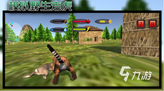 2025最受欢迎的免费单人游戏推荐:畅玩高人气独立佳作