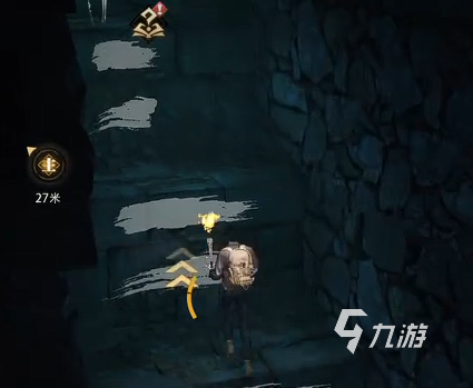 盗墓笔记启程西王母怎么打 盗墓笔记启程西王母攻略