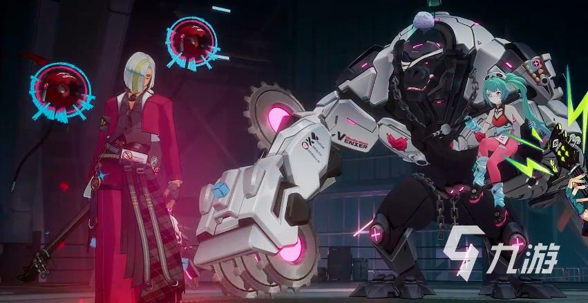 伊瑟桑提克怎么样 伊瑟桑新角色提克技能介绍