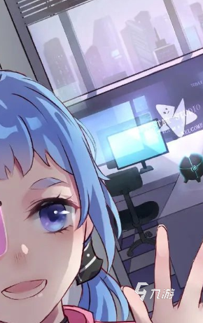 2025年高口碑AVG游戏推荐:精选优质文字冒险作品合集