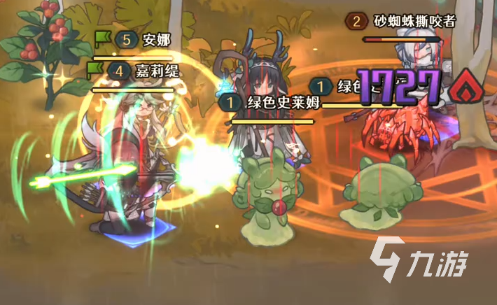 代号深渊之歌测试资格如何获取 代号深渊之歌测试资格介绍