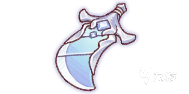 嘟嘟脸恶作剧紫色神器哪些强 嘟嘟脸恶作剧紫色神器推荐