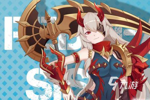 2025最受欢迎的兽娘游戏推荐:高人气必玩排行榜