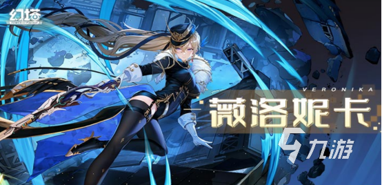 热门的tga游戏有哪些高人气的tga手游推荐合集2025