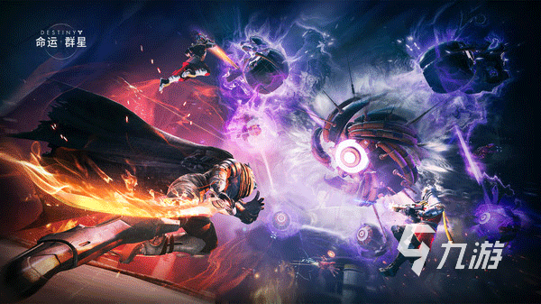 2025热门手机网游排行榜：最受欢迎的多人在线游戏推荐