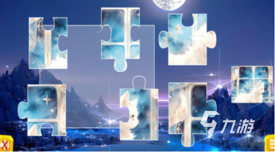 成人锻炼记忆力的游戏有哪些 2025火爆的锻炼记忆力游戏合集