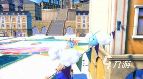 2025热门宝可梦MOBA手游推荐：高人气对战类宝可梦手游排行榜