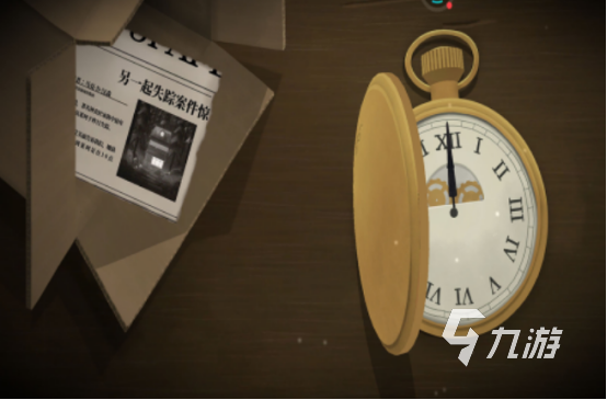 适合双人玩的手机游戏有哪些高人气的双人手游推荐分享2025