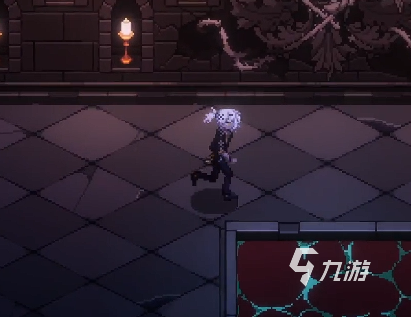 心之钥人格解体异化魔种怎么获得 心之钥人格解体异化魔种获取攻略