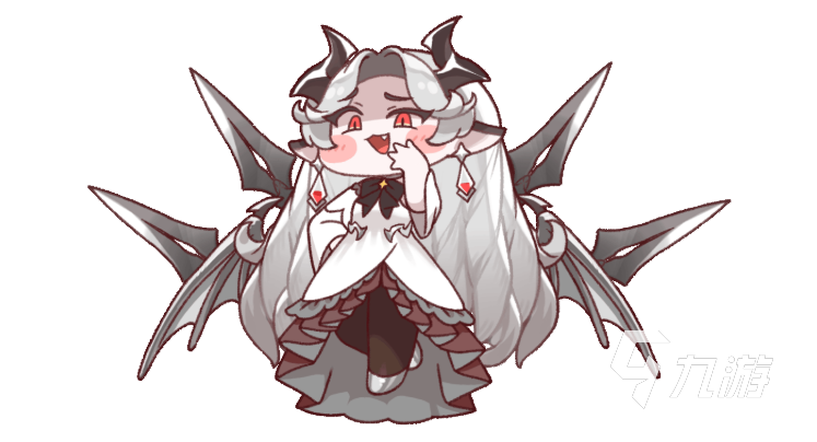 嘟嘟脸恶作剧刷初始刷谁 嘟嘟脸恶作剧初始角色推荐