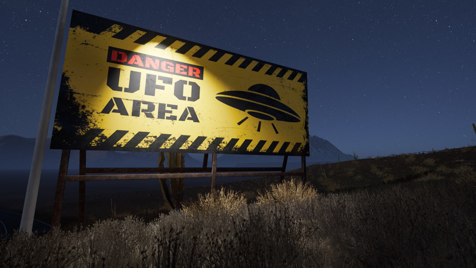 Caravanners什么时候出 公测上线时间预告