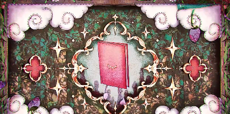 心之钥人格解体异化魔种怎么获得 心之钥人格解体异化魔种获取攻略截图