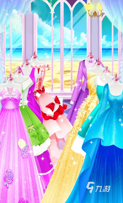 2025年热门结婚主题小游戏推荐:耐玩又有趣的婚礼互动游戏盘点