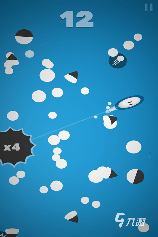 单机无网络无登陆游戏下载介绍2025 无网络无登陆的单机游戏盘点