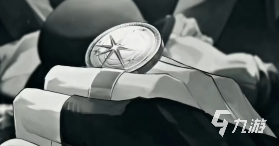 夜幕之下手游什么时候上线 夜幕之下手游上线时间介绍