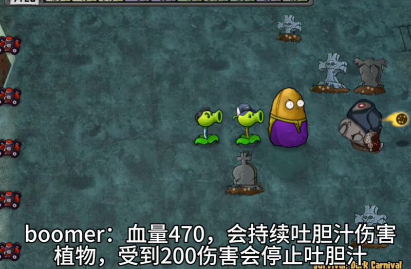 植物大战僵尸求生之路版什么时候出 公测上线时间预告