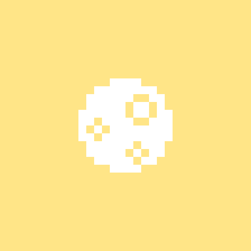 万物有灵加速器