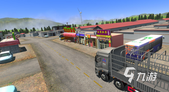 单机无网络无登陆游戏下载介绍2025 无网络无登陆的单机游戏盘点