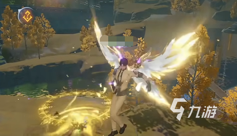 斗罗大陆诛邪传说凤仙扇怎么样 斗罗大陆诛邪传说凤仙扇强度分析