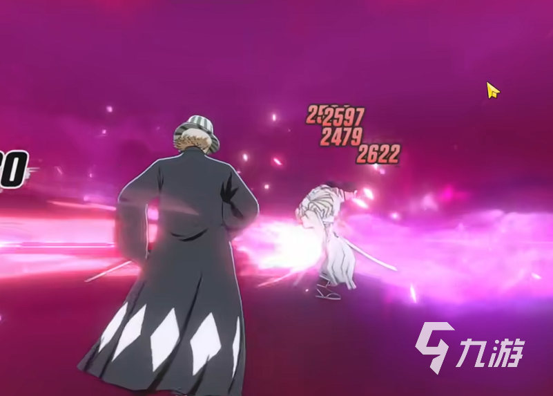 境界刀鸣驱雷风掣电副本怎么打 境界刀鸣驱雷风掣电副本打法攻略分享