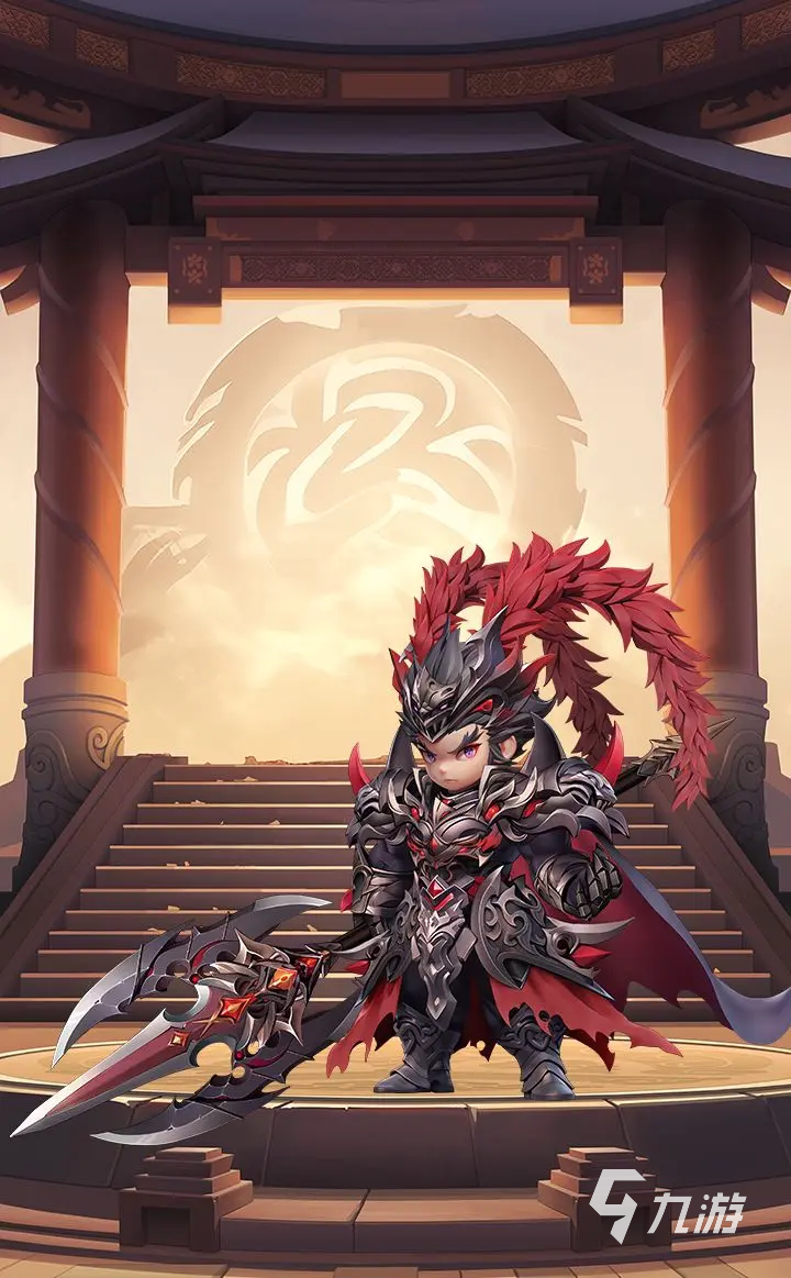 巨神军师开局千抽选什么 巨神军师1000抽选谁